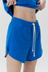 SHORTS BOLSOS ROYAL